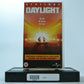 Daylight (1996): Disaster Thriller - Sylvester Stallone/Viggo Mortensen - VHS-