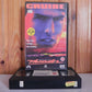 Days Of Thunder - Original 1990 - CIC Video - Tom Cruise - Car Race Action - VHS-