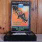 De Rechter... En De Linkerhand Van De Duivel - Rank Video - Pre-Cert - 265 - VHS-