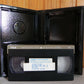 De Rechter... En De Linkerhand Van De Duivel - Rank Video - Pre-Cert - 265 - VHS-