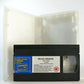 Dead Awake: (2001) Mystery Film - Large Box - Ex-Rental - Stephen Baldwin - VHS-