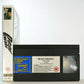 Dead Awake: (2001) Mystery Film - Large Box - Ex-Rental - Stephen Baldwin - VHS-