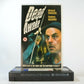 Dead Awake: (2001) Mystery Film - Large Box - Ex-Rental - Stephen Baldwin - VHS-