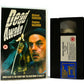 Dead Awake: (2001) Mystery Film - Large Box - Ex-Rental - Stephen Baldwin - VHS-