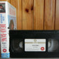 Dead Bang - Guild Home - 80's Crime Action - Don Johnson - Pal VHS-