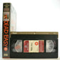 Dead Easy: Film By B.Deling - Large Box - Thriller (1982) - S.Burgess - Pal VHS-