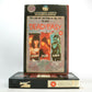 Dead Easy: Film By B.Deling - Large Box - Thriller (1982) - S.Burgess - Pal VHS-