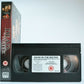 Dead In The Water (2002) - Crime Thriller - Large Box - Henry Thomas - Pal VHS-