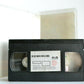 Dead Man Walking (1987) - Sci-Fi Thriller - [Mauve Video] Wing Hauser - Pal VHS-