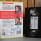 Dead Man Walking (1995); [Tim Robbins] Crime Drama - Large Box - Sean Penn - VHS-