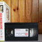 Dead Man Walking (1995); [Tim Robbins] Crime Drama - Large Box - Sean Penn - VHS-