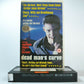 Dead Man's Curve: Black Comedy/Thriller - Large Box - Matthew Lillard - Pal VHS-