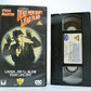 Dead Men Don't Wear Plaid: Carl Reiner - Mystery Comedy - Steve Martin - VHS-