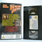 Dead Men Don't Wear Plaid: Carl Reiner - Mystery Comedy - Steve Martin - VHS-