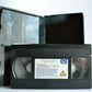 Dead Men Don't Wear Plaid: Carl Reiner - Mystery Comedy - Steve Martin - VHS-