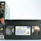 Dead Men Don't Wear Plaid: Carl Reiner - Mystery Comedy - Steve Martin - VHS-