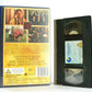 Dead Poets Society: A Peter Weir Film - Drama - Large Box - Robin Williams - VHS-