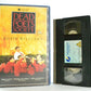 Dead Poets Society: A Peter Weir Film - Drama - Large Box - Robin Williams - VHS-