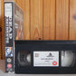 Dead Presidents - Large Box - Hollywood - Ex-Rental - Criminal Action - Pal VHS-