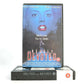 Dearly Devoted: Drama (1998) - Devil In The Flesh - Large Box - Ex-Rental - VHS-