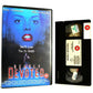 Dearly Devoted: Drama (1998) - Devil In The Flesh - Large Box - Ex-Rental - VHS-