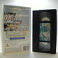 Death On The Nile: By A.Christie Novel - Classic Crime Movie - Mia Farrow - VHS-