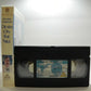 Death On The Nile: By A.Christie Novel - Classic Crime Movie - Mia Farrow - VHS-