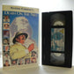 Death On The Nile: By A.Christie Novel - Classic Crime Movie - Mia Farrow - VHS-