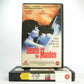 Death & The Maiden: Ben Kingsley/Sigourney Weaver - Roman Polanski Drama - VHS-