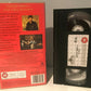 Death Wish 4: The Crackdown [Screen Classics] Action - Charles Bronson - Pal VHS-