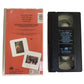 Debbie Gibson - Out of the blue - Debbie Gibson - ATLANTIC - Music - Pal - VHS-