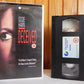 Deceived - Touchstone - Thriller - Sample - Goldie Hawn - Large Box - Pal VHS-