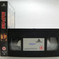 Deception: Action/Adventure (2000) - Ben Affleck - Charlize Theron - Pal VHS-