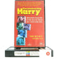 Deconstructing Harry: Woody Allen Film - Comedy - Large Box - Demi Moore - VHS-