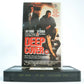 Deep Cover (1992) - Action Thriller - Laurence Fishburne / Jeff Goldblun - VHS-