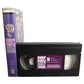 Deep Purple Heavy Metal Pioneers - David Coverdale - Warner Music Vision - Music - Pal - VHS-