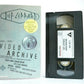 Def Leppard: Video Archive (1993-1995) - Live Performances - Music - Pal VHS-