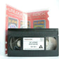 Def Leppard: Video Archive (1993-1995) - Live Performances - Music - Pal VHS-