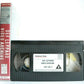 Def Leppard: Video Archive (1993-1995) - Live Performances - Music - Pal VHS-