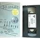 Def Leppard: Video Archive (1993-1995) - Live Performances - Music - Pal VHS-