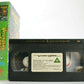 Defenders Of The Earth: The Story Begins [Video Gems] - Animated - Kids - VHS-