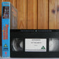 Defenders Of The Earth - Video Gems - Diamonds Are A Ming's Best Friend - VHS-