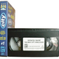 Definitely Maybe The Best City Video Ever! - PDTV - Pal VHS-