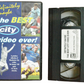 Definitely Maybe The Best City Video Ever! - PDTV - Pal VHS-