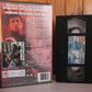 Demolition Man: Sylvester Stallone Vs Wesley Snipes - Large Box - Action - VHS-