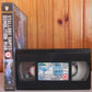 Demolition Man: Sylvester Stallone Vs Wesley Snipes - Large Box - Action - VHS-