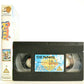 Dennis: Film By N.Castle (1993) - Family Comedy Film - Walter Matthau - Pal VHS-