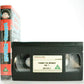 Dennis The Menace: Hair Today, Gone Tomorrow - Animated - Children's - Pal VHS-