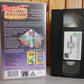 Denver The Last Dinosaur - 3 Hours - Bumper Edition - 8 Episodes - Cartoon - VHS-