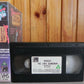 Denver The Last Dinosaur - 3 Hours - Bumper Edition - 8 Episodes - Cartoon - VHS-